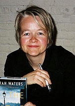 Sarah Waters